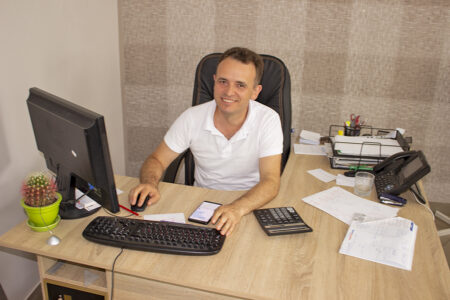 відповідальність