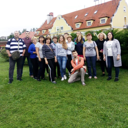 2022-07-07_15-28-51-845